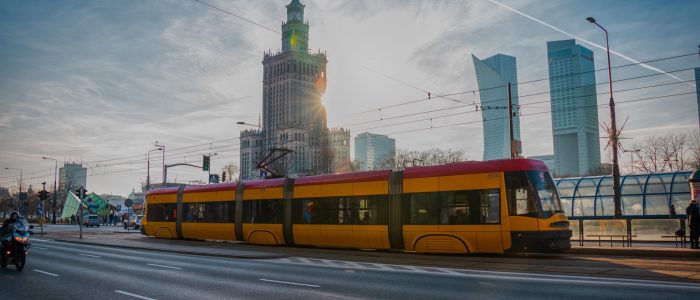 kyryll-ushakov-fQGTlz_L8v4-unsplash kyryll-ushakov-fQGTlz_L8v4-unsplash