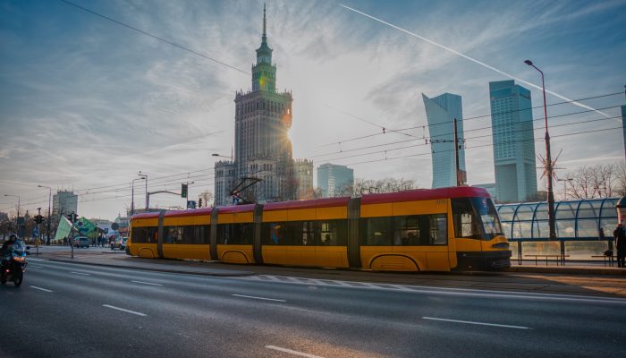 kyryll-ushakov-fQGTlz_L8v4-unsplash kyryll-ushakov-fQGTlz_L8v4-unsplash